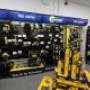 Power Tools Ballinasloe