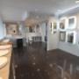Bathroom showroom Ballinasloe