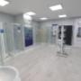 Bathroom showroom Ballinasloe