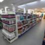 Adhesives Ballinasloe