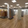 Doors & Floors showroom Ballinasloe