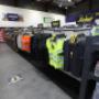 Workwear Gorey