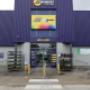 Chadwicks Gorey | Building, Plumbing Supplies & Tool centre