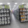 Paint centre Gorey