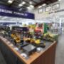 Power Tools Gorey