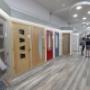 Doors & Floors Showroom Gorey