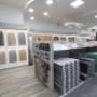 Doors & Floors Showroom Gorey