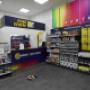 Paint centre Gorey