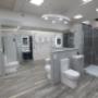 Bathroom Showroom Gorey