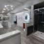 Bathroom Showroom Gorey