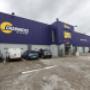 Chadwicks Gorey | Building, Plumbing Supplies & Tool centre