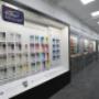 Paint centre Gorey