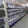 Paint centre Limerick