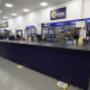Chadwicks Limerick Sam hire