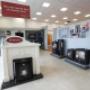 Stanley Display Limerick