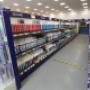 Chadwicks Adhesives limerick