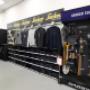 Chadwicks Workwear Limerick