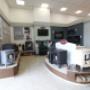 Stanley Display Limerick