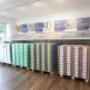 Flooring Roscommon