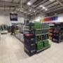 Chadwicks Roscommon Floor