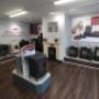 Stanley Showroom Roscommon