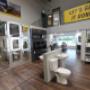 Bathroom Showroom Roscommon