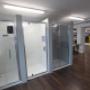 Bathroom Showroom Roscommon