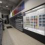 Paint Centre Roscommon
