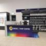 Paint Centre Roscommon