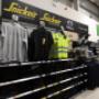 Workwear Roscommon