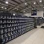 Paint Centre Roscommon