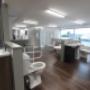 Bathroom Showroom Roscommon
