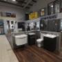 Bathroom Showroom Roscommon