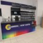 Paint Centre Roscommon