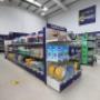 Chadwicks Tullamore Store Floor