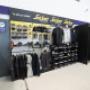 Workwear display Tulamore