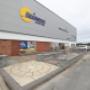 Chadwicks Tullamore Store
