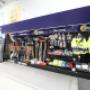 Workwear Tullamore