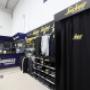 Workwear Tullamore
