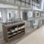 Bathroom Showroom Tullamore