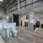 Bathroom Showroom Tullamore