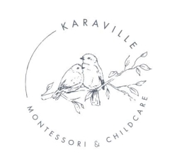 Karaville Montessori & Childcare