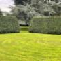Landscaping, Driveways, Garden Maintenance, Composite Decking, Groundswork, and more in Leinster