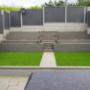 Landscaping, Driveways, Garden Maintenance, Composite Decking, Groundswork, and more in Leinster