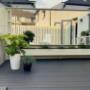Landscaping, Driveways, Garden Maintenance, Composite Decking, Groundswork, and more in Leinster