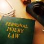McKenna & Co Solicitors, Personal Injury Solicitors, Dublin