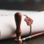 McKenna & Co Solicitors, Wills, Dublin