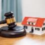 McKenna & Co Solicitors, Property Law, Dublin