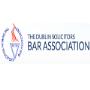 McKenna & Co Solicitors, Solicitors, Dublin