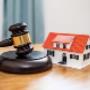 McKenna & Co Solicitors, Property Solicitors, Dublin